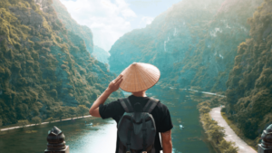 5 Ways to Get Your Dream National Geographic