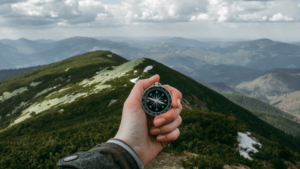 9 Essential Tips For Making the Most of Your Summer Holiday