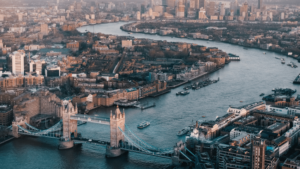 Top Travel Hack Ideas for Casual Travellers