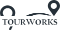 tourworks.in